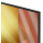 Samsung QE55Q74TA - 546989 - zdjęcie 10